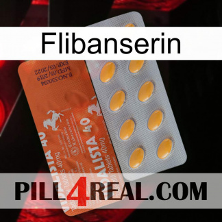 Flibanserin 43